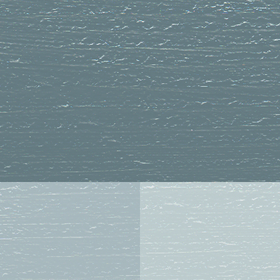 Öjansininen (NCS ~ 4918-B20G)