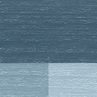 Vuorensininen (NCS ~ 5919-R98B)