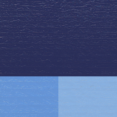 Ultramariininsininen (NCS ~ 6060-R70B)