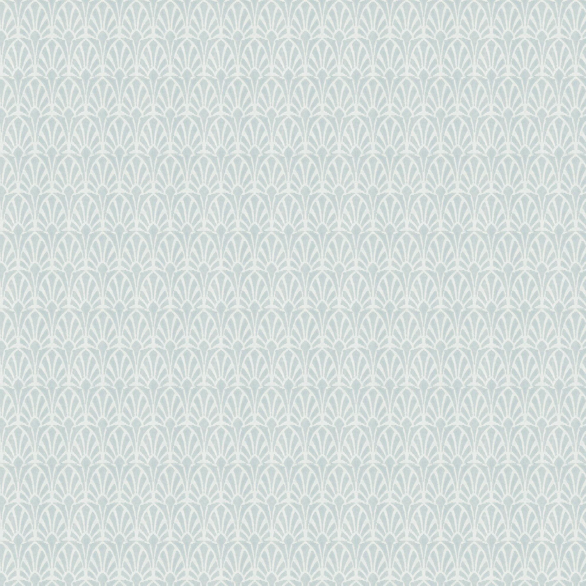 Jugend, white/light blue