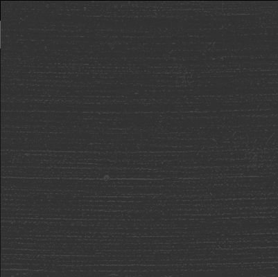 Grafit (NCS: 8400-N)