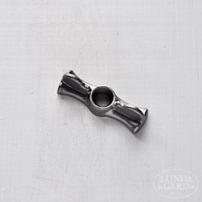 Vervel 40 mm