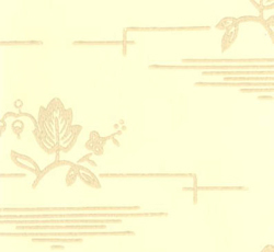 Deco valkoinen/beige