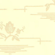 Deco white/beige