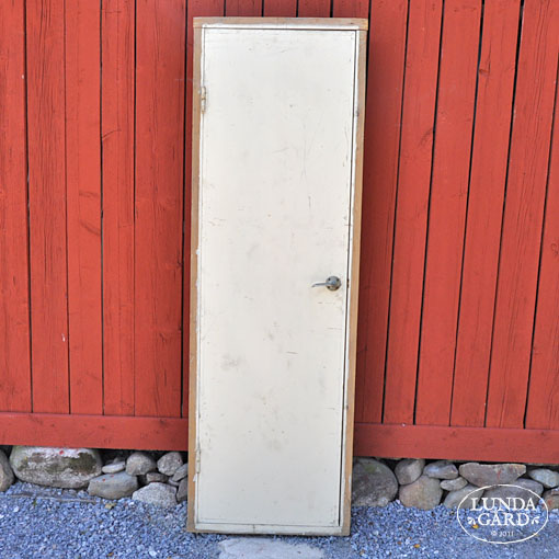 Dörr nr 50