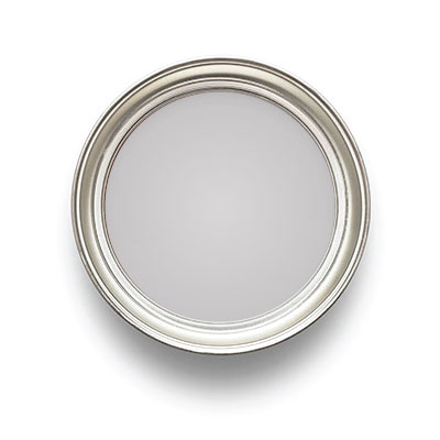 Keittomaali Gysingenharmaa