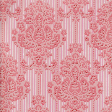 Kestikievari, pink