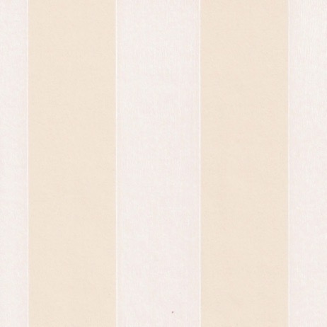 Leveä raita, beige