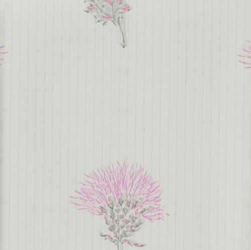 Ohdake, grey-violet - 2