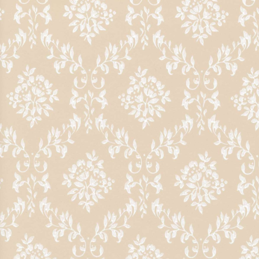 Oratuomi, beige