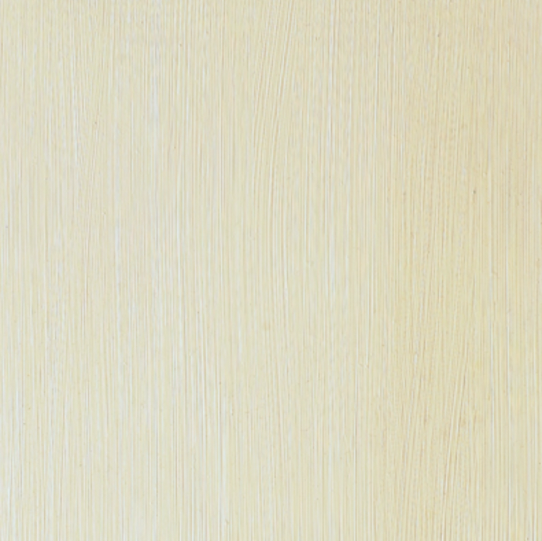 Artist paint Blandvit titan-zink
