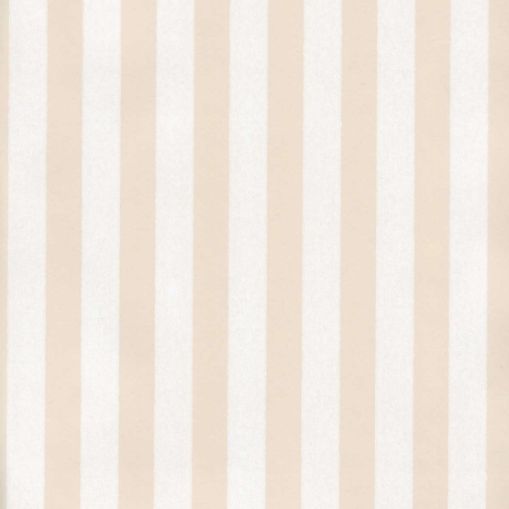 Pumpuli, beige