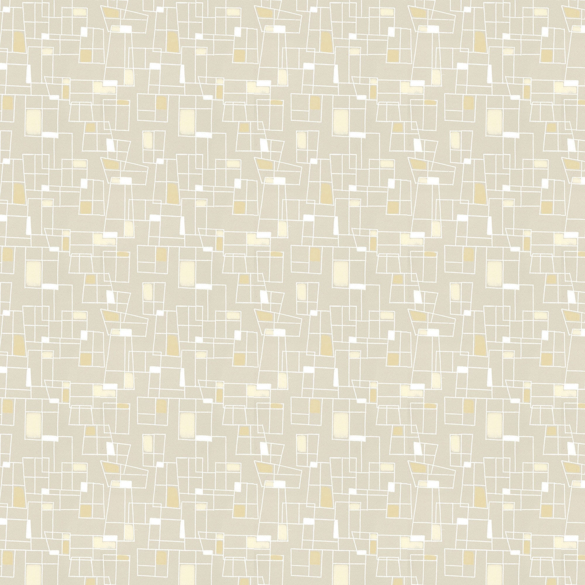 Rutor, grey/yellow