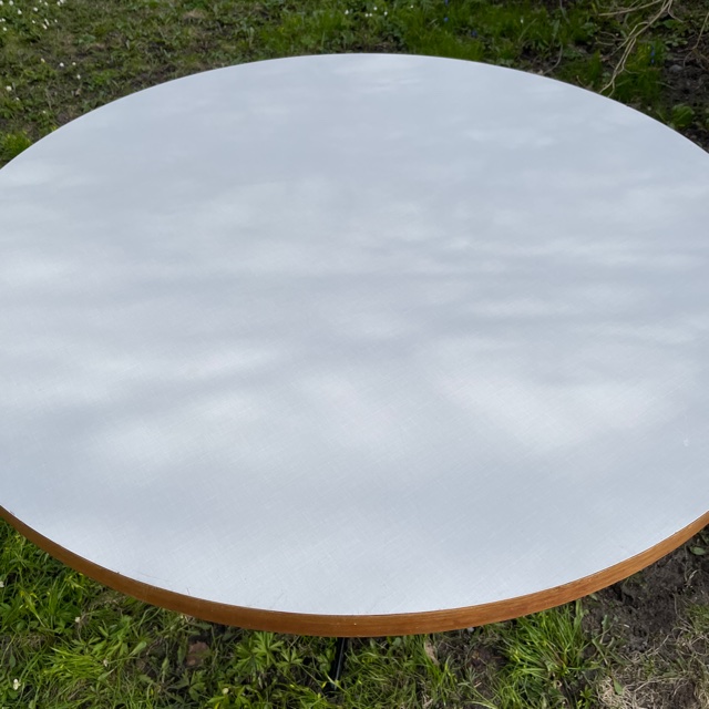 Table - 3
