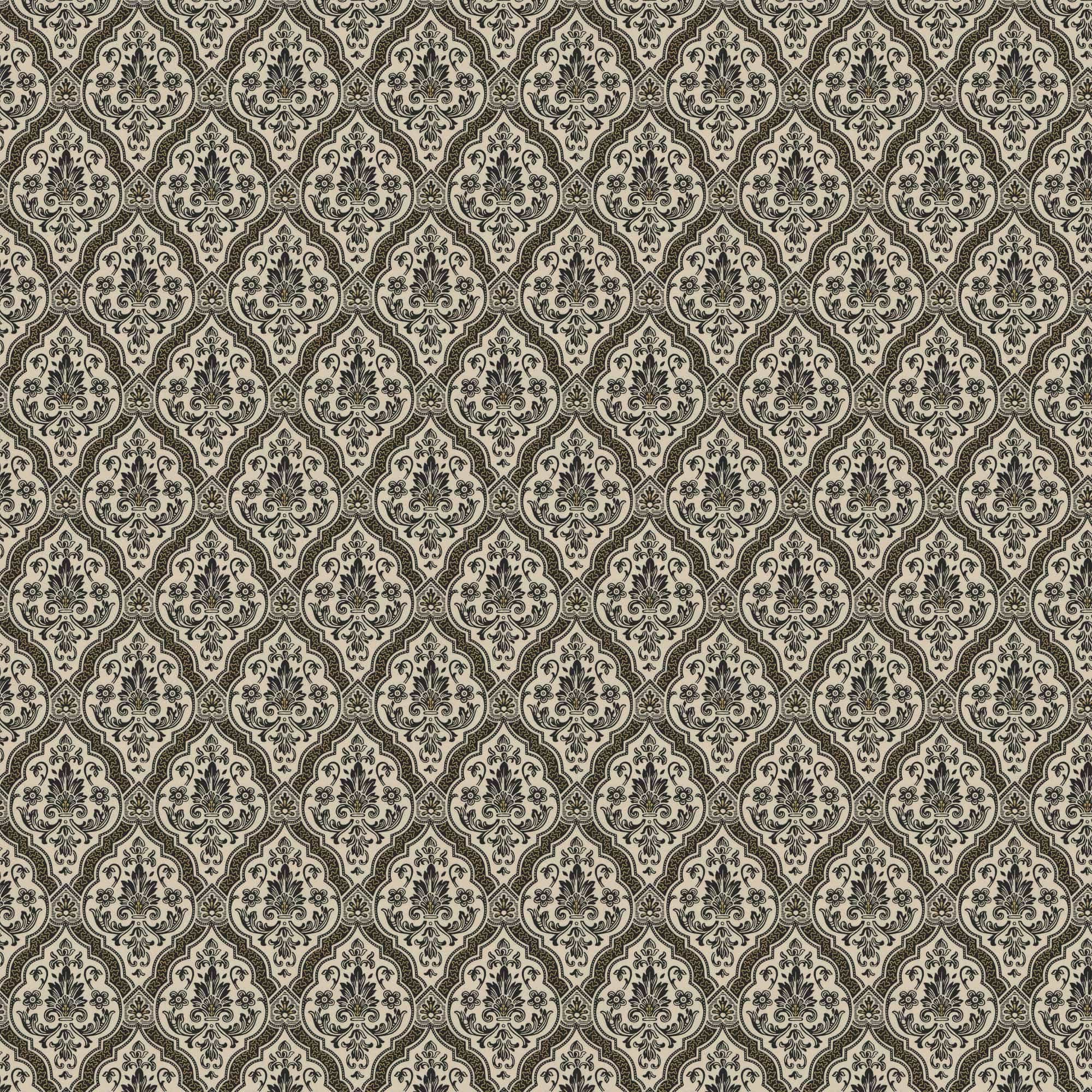 Rydeholm, black