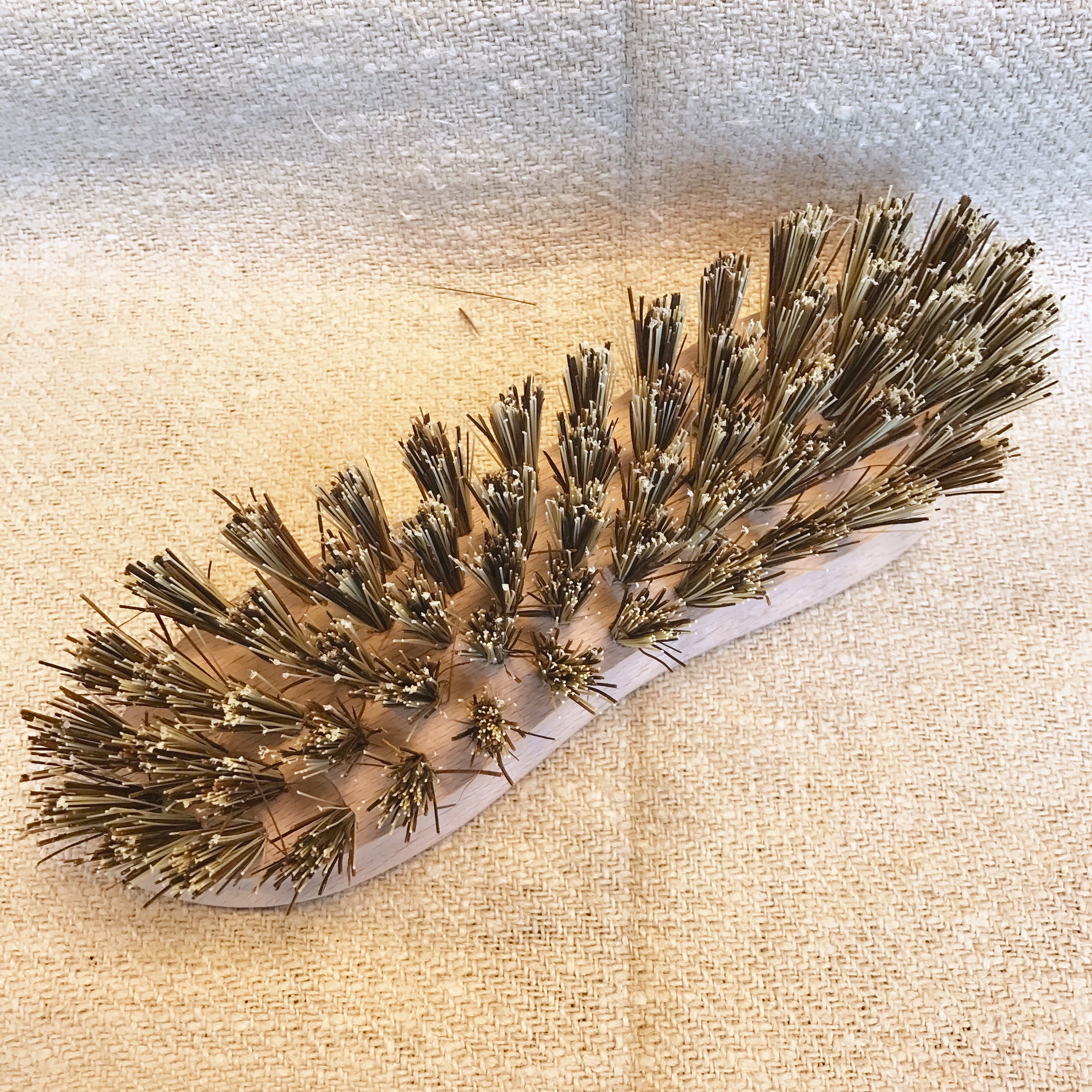 Brush - 2