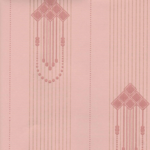 Wiener-jugend, rosa