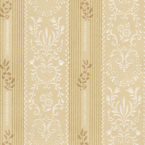 Romanssi, beige