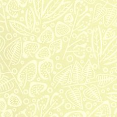Flora green