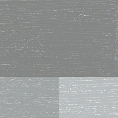 Hopeanharmaa  (NCS ~ 4901-B25G)