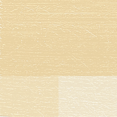 Ljusgul (6A-JOLES) (NCS ~ S1015-1019-Y25R)
