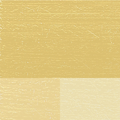 Solgul (NCS ~ 1339-Y09R)