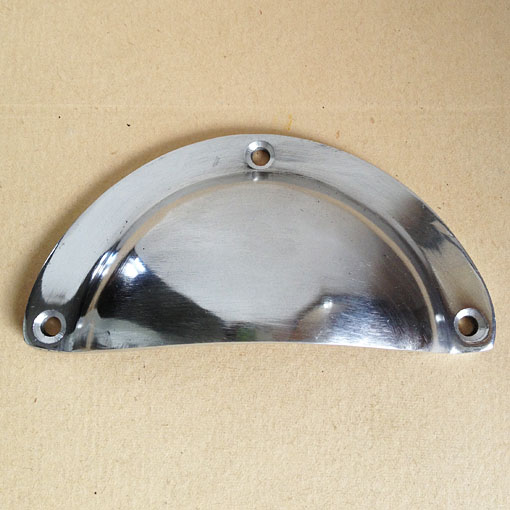 Handle