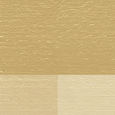 Sandgul (NCS ~ 2431-Y17R)