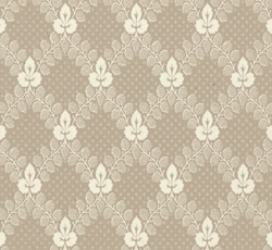 Gudmundstjärn, beige - 2