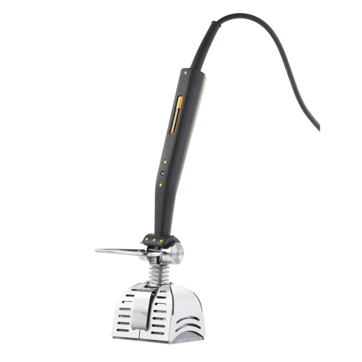 VUOKRA Speedheater Cobra