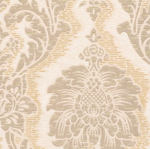 Sametti, beige - 2