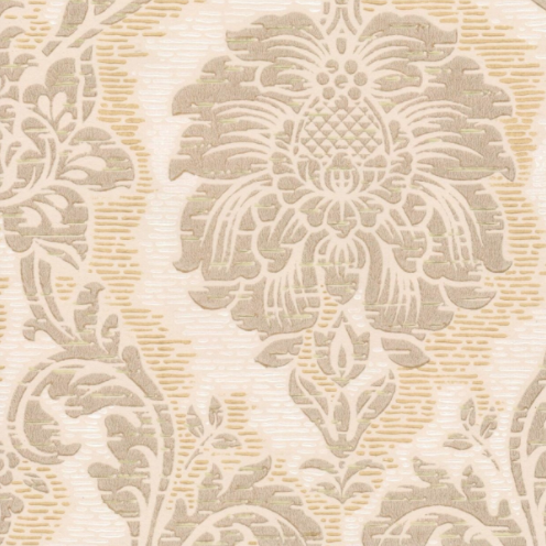 Sametti, beige - 3