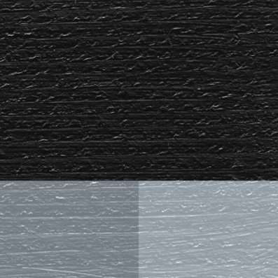 Bensvart 1A-98 (9100-N)
