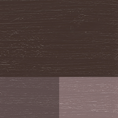 Rautaoksiidinruskea (1A-663) (NCS ~ 8107-Y76R)