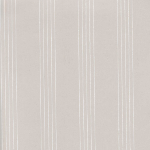 Johann Sebastian, grey-white