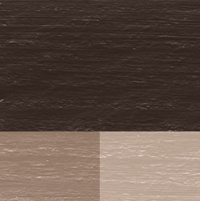 Poltettu Umbra (1A-711) (NCS ~ 8404-Y73R)