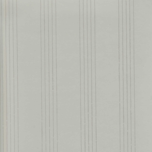 Johann Sebastian, grågrön