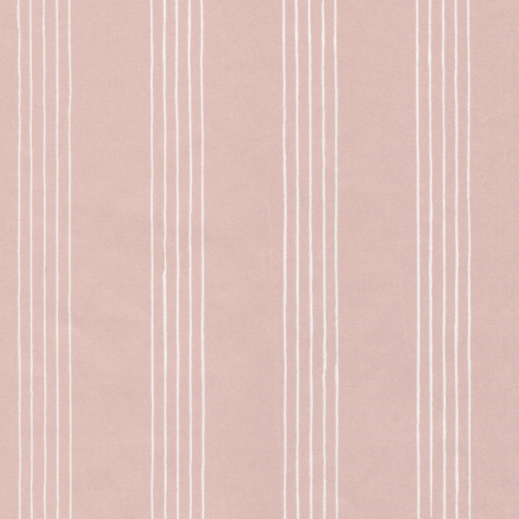 Johann Sebastian, pink
