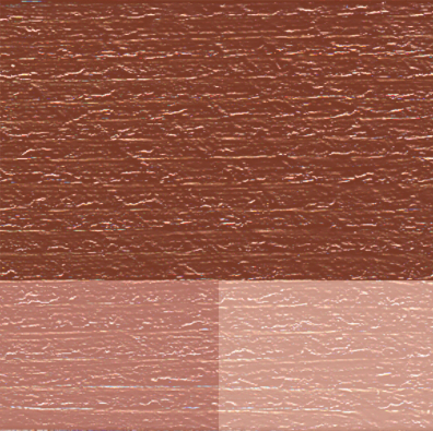 Poltettu Terra (1A-5876) (NCS ~ 5338-Y68R)