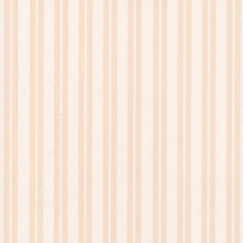 Silkkiraita, beige