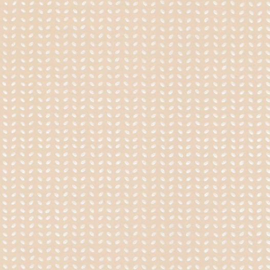Pilkut, beige