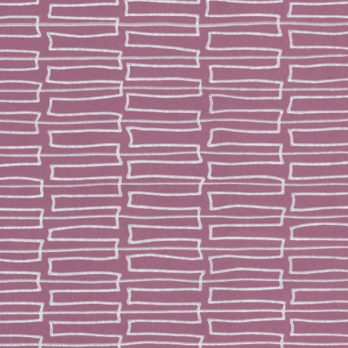 Poikilo, violet