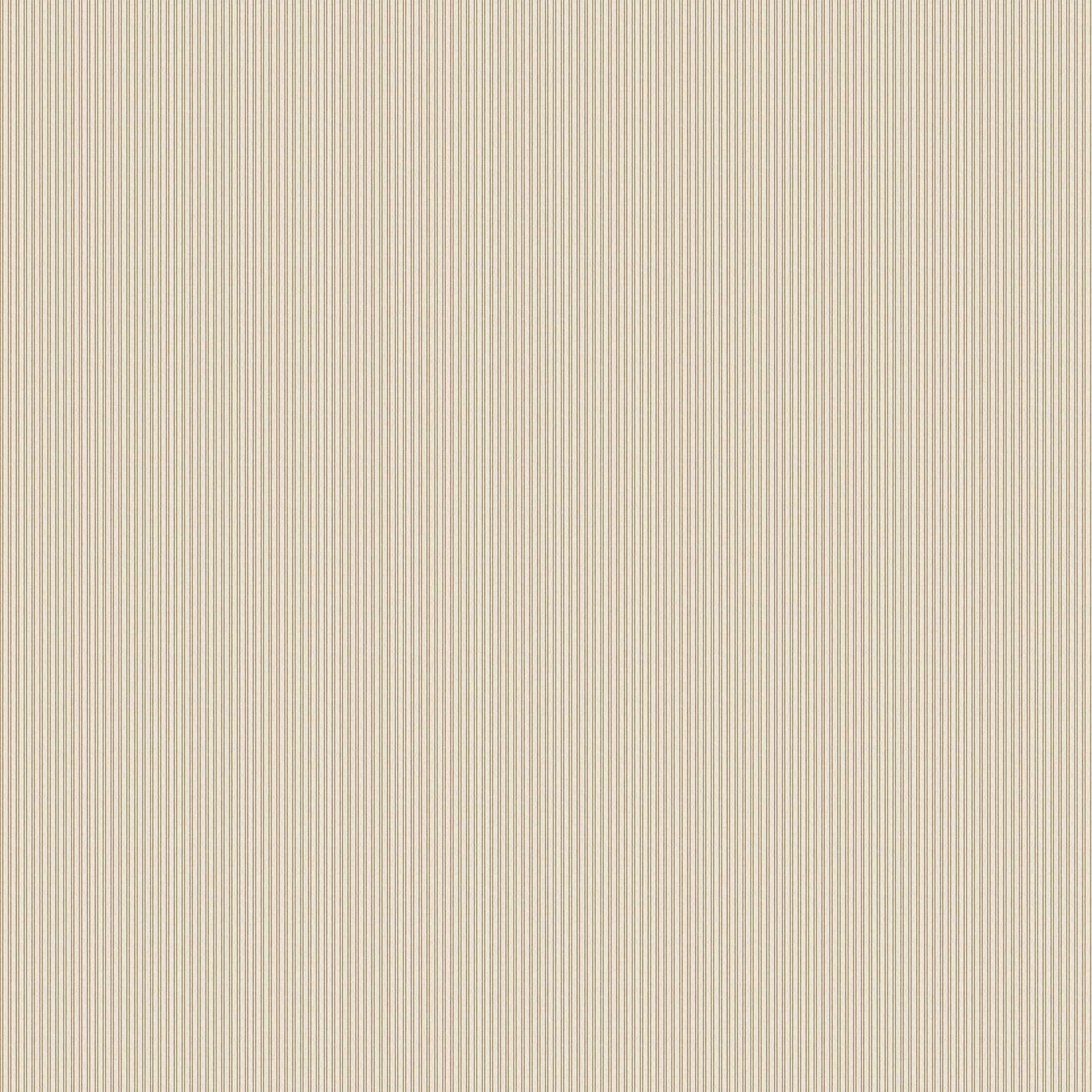 Sommarrand, beige/white