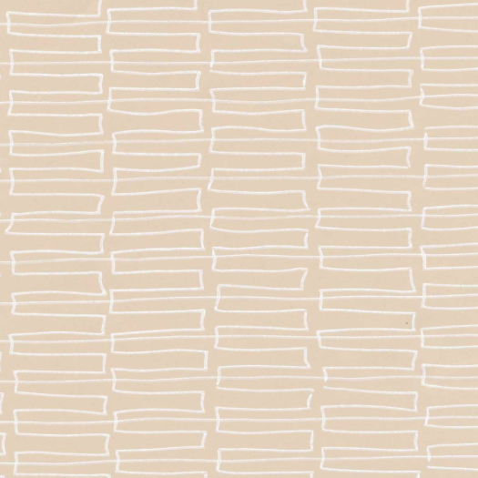 Poikilo, beige