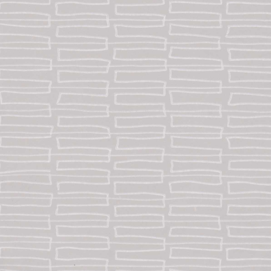 Poikilo, grey