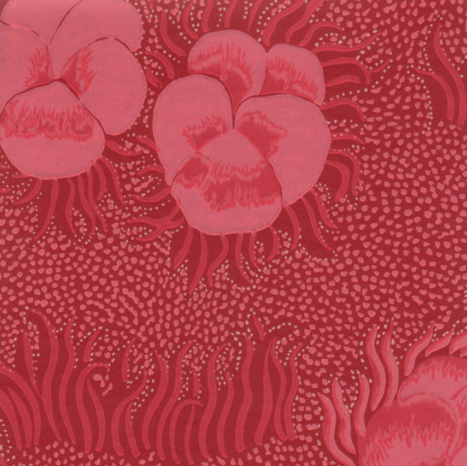 Kiurujen yö, red