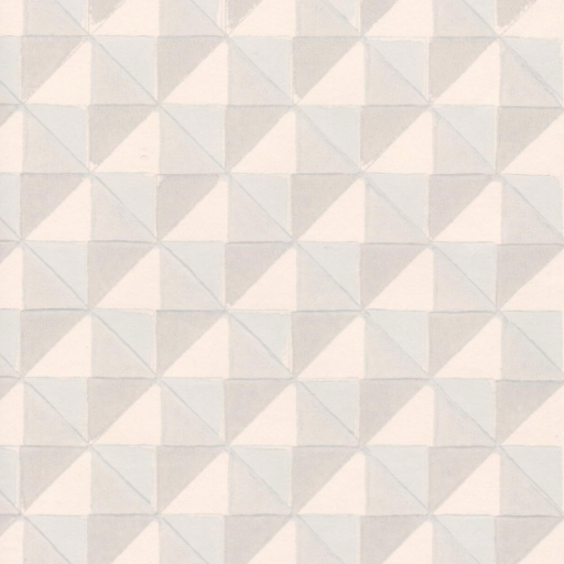 Assyria, blue-grey