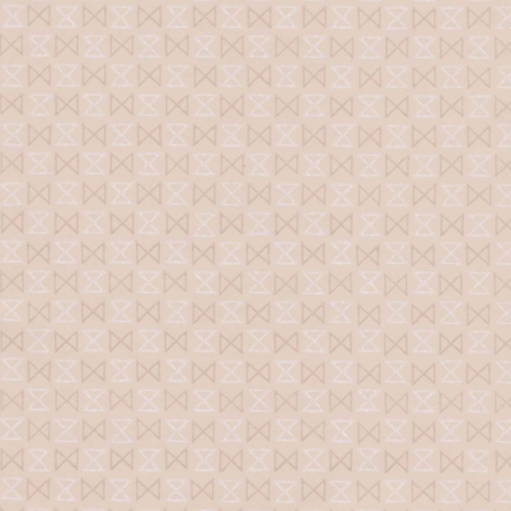 Arki, beige
