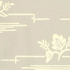 Deco grey