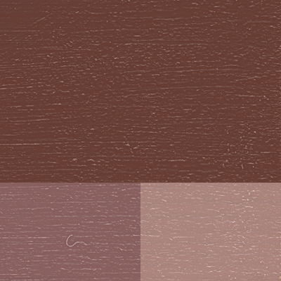 Iron oxide minium (NCS ~ 5731-Y78R)